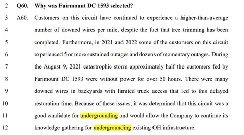 DTE makes 5 170 page case for 619 million rate increase